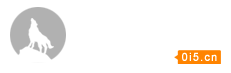 끥덯虓_噙